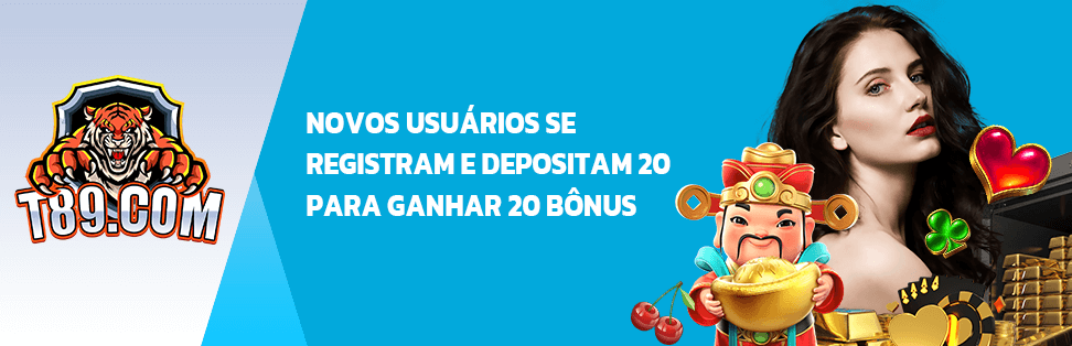 fifty bets apostas jogos de hoje